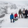 2010.12 tatry 2